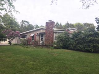 233 Falmouthport Dr