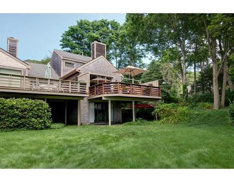 40 Main Street Unit UNIT 3