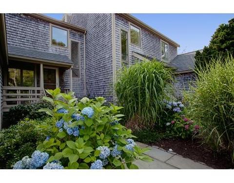 40 Main Street Unit UNIT 3