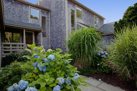 40 Main Street Unit UNIT 3