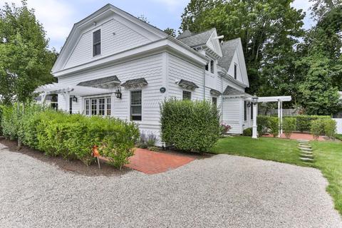 40 Main Street Unit UNIT 3