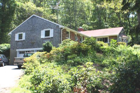 40 Main Street Unit UNIT 3
