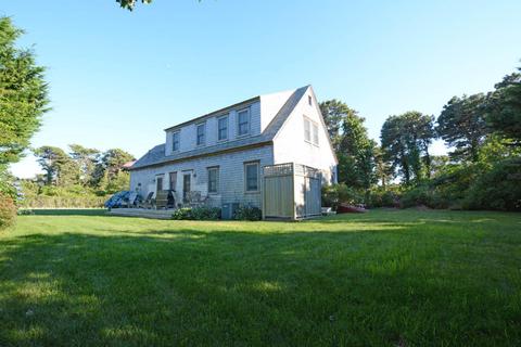 7 Wood Lily Rd