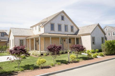7 Wood Lily Rd