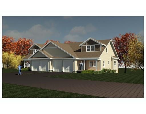 7 Cape Cod Ln