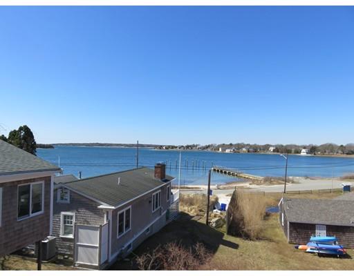 7 Cape Cod Ln