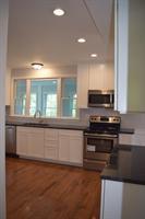 1 Lakewwod Cir Ext