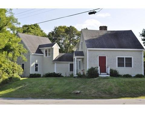 11 Bay Cliff Cir