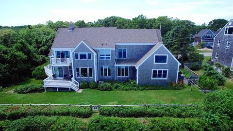33 Old County Rd