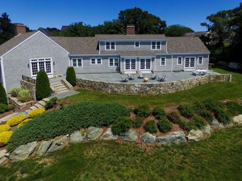 33 Old County Rd