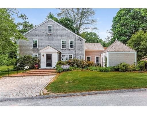 29 Dillingham Ave