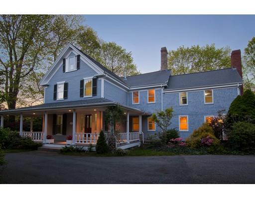 29 Dillingham Ave