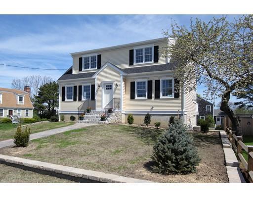 29 Dillingham Ave