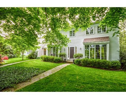 29 Dillingham Ave