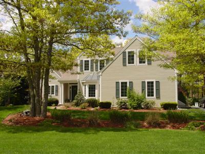330 Regency Dr