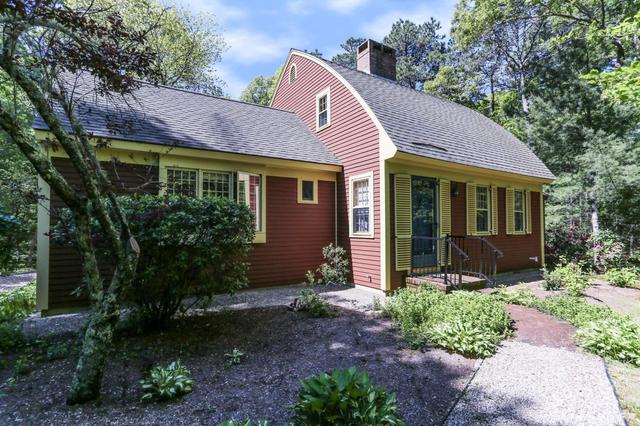330 Regency Dr