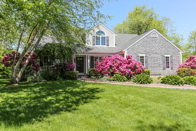 330 Regency Dr