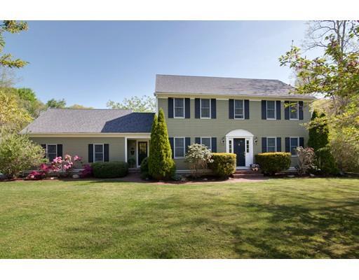 32 Tupper Ave