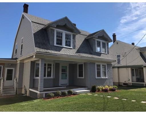 32 Tupper Ave