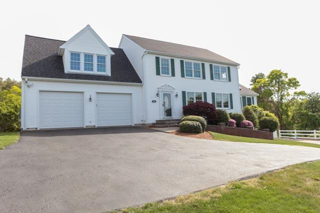 32 Tupper Ave