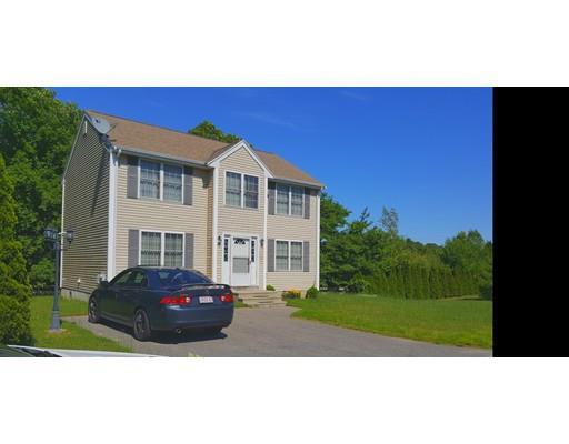 32 Pleasant St