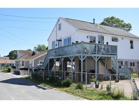48 Blackmore Pond Rd