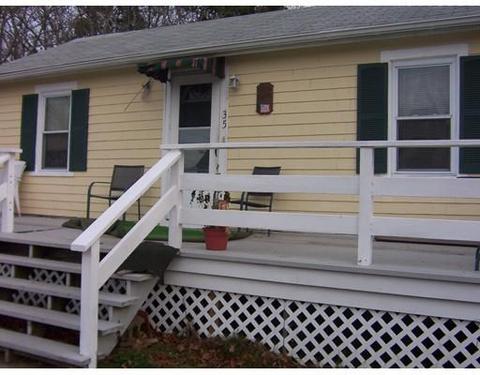 48 Blackmore Pond Rd