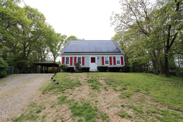 15 Briarwood Ave