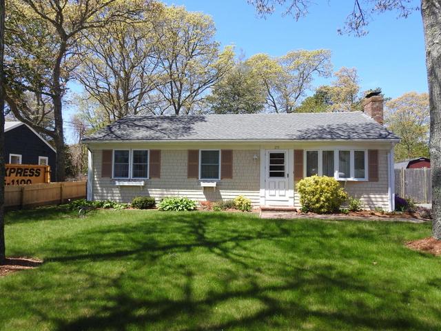 15 Briarwood Ave