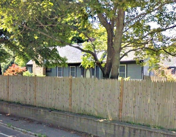 15 Briarwood Ave