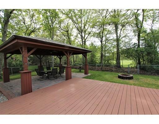 15 Briarwood Ave