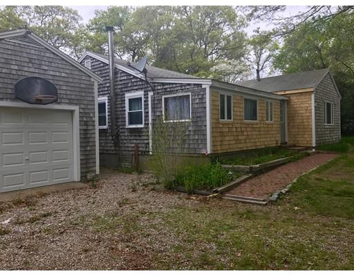15 Briarwood Ave