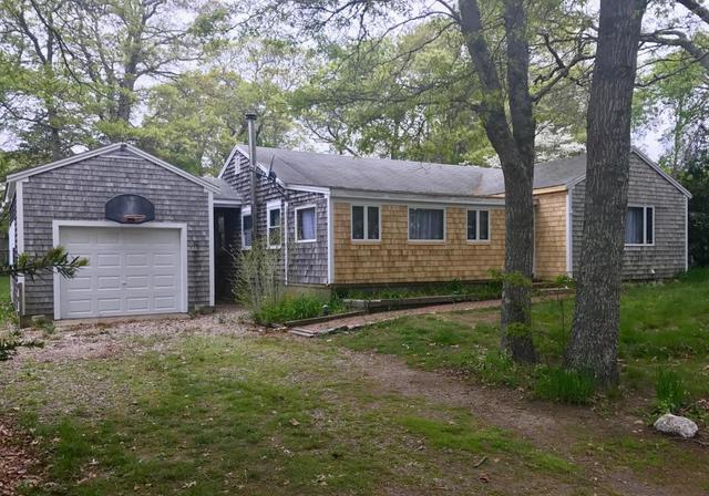 15 Briarwood Ave