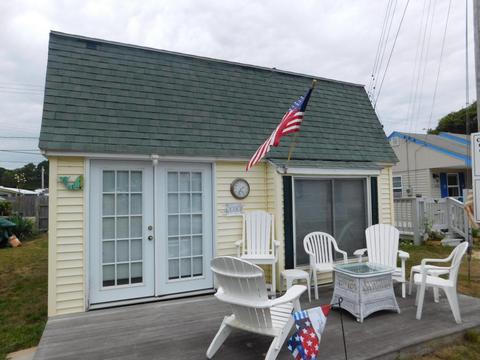 28 Osborne Ave