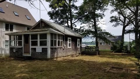 28 Osborne Ave