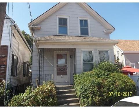 28 Osborne Ave