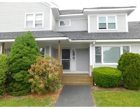89 Wayland