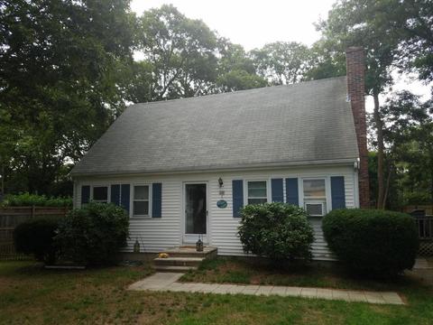 89 Wayland