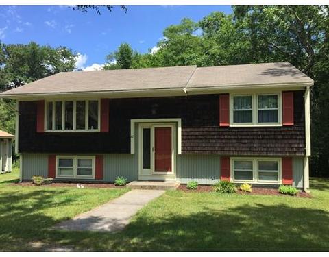 26 Minden Ln