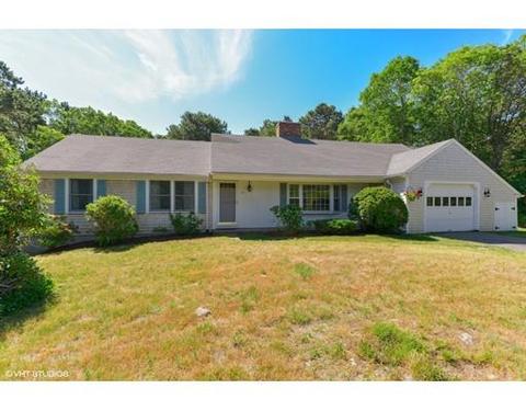 26 Minden Ln