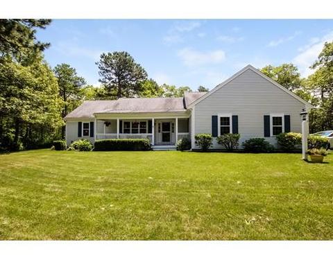 26 Minden Ln