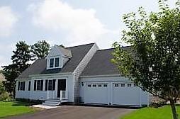 26 Minden Ln