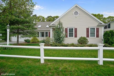 26 Minden Ln
