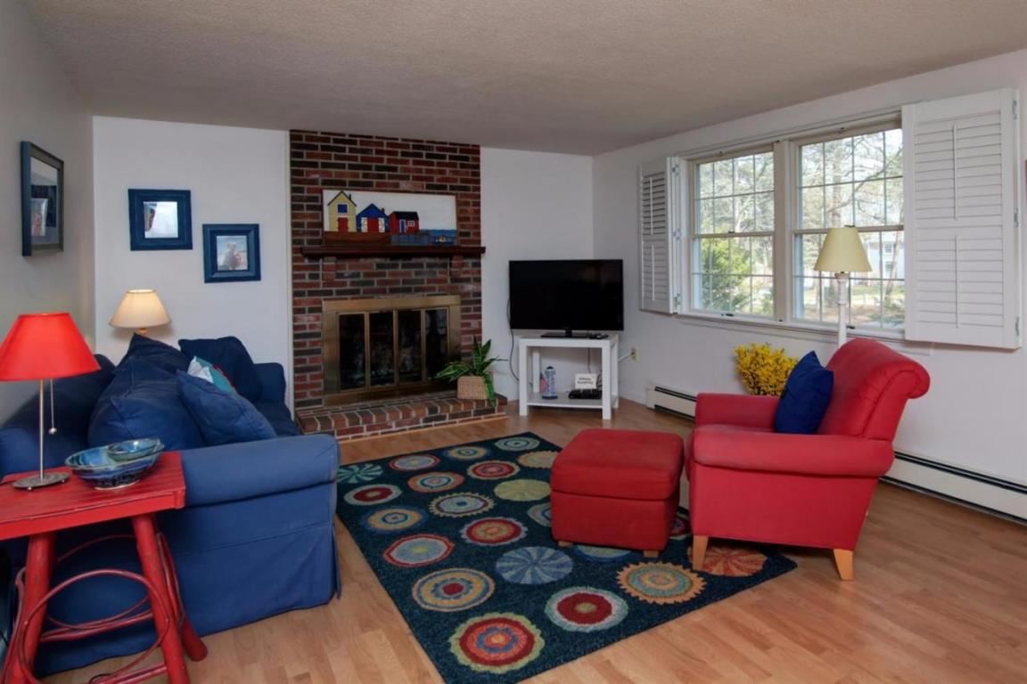 46 Allerton Ln #46