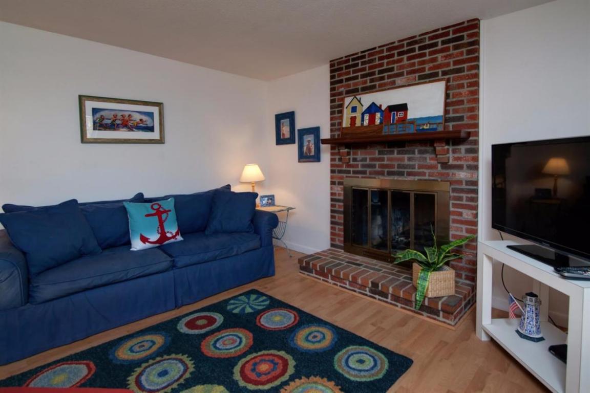 46 Allerton Ln #46