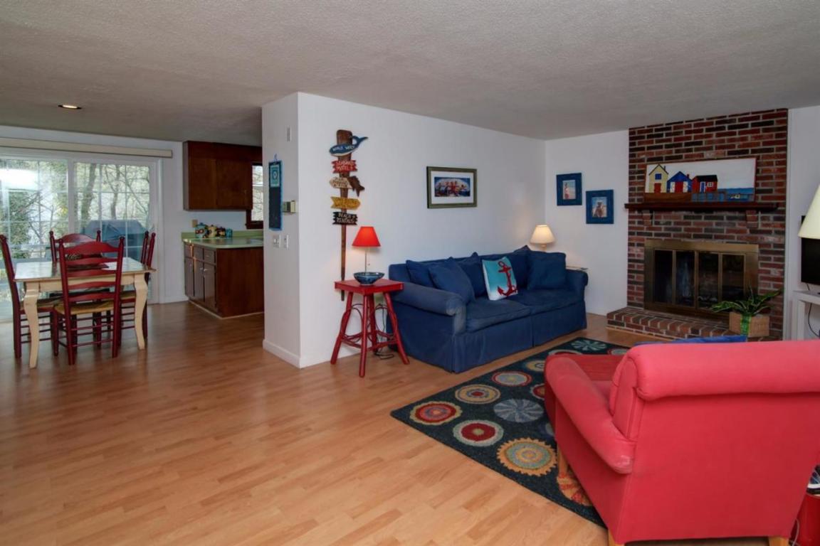 46 Allerton Ln #46