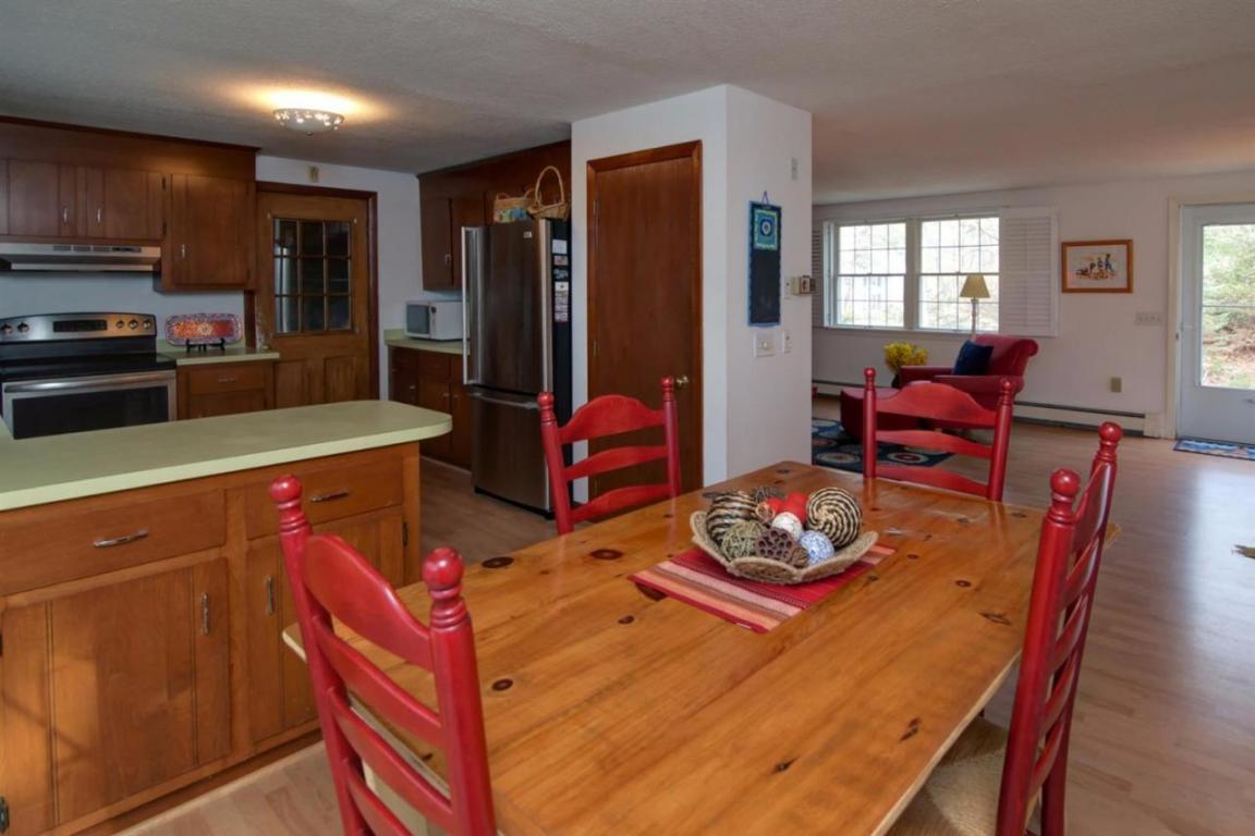 46 Allerton Ln #46