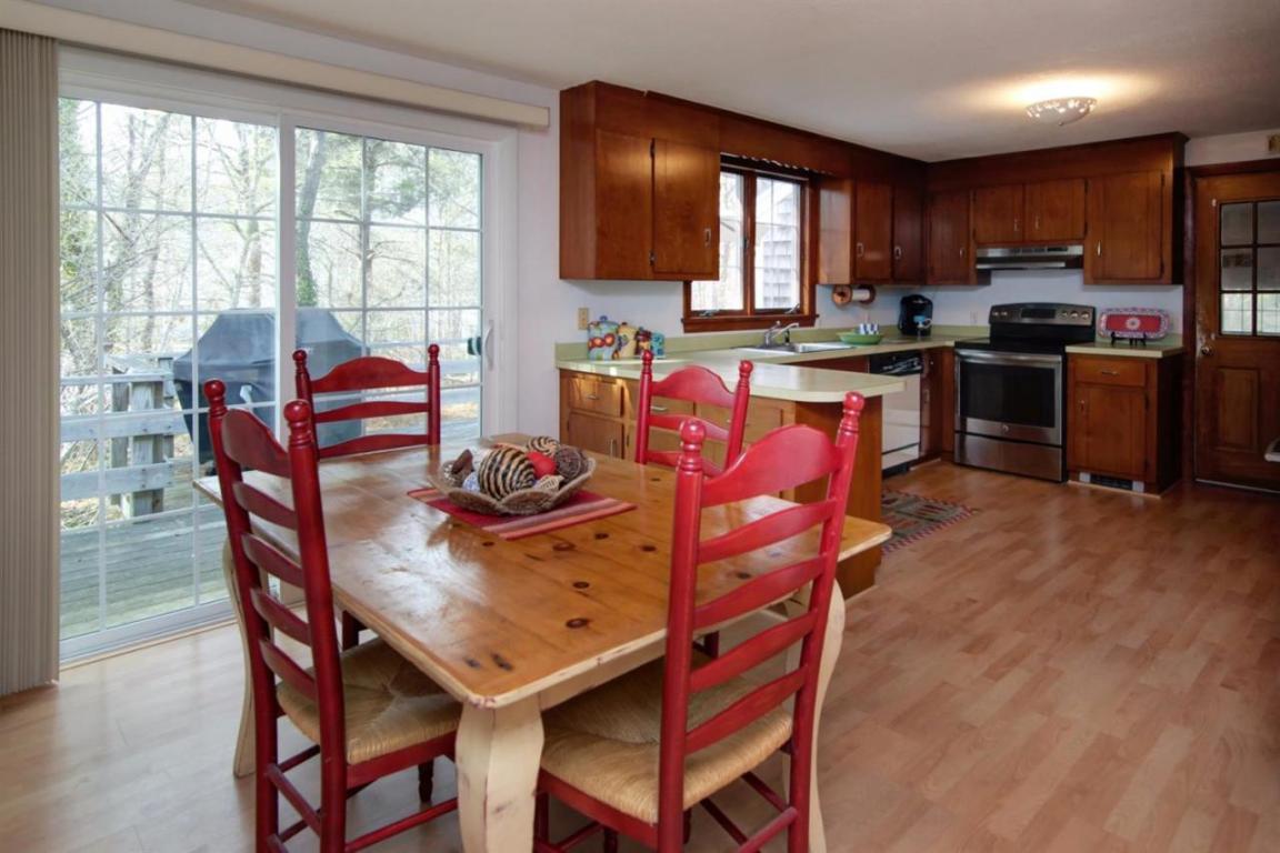 46 Allerton Ln #46