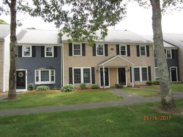 785 State Hwy UNIT 11