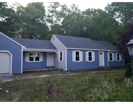 785 State Hwy UNIT 11